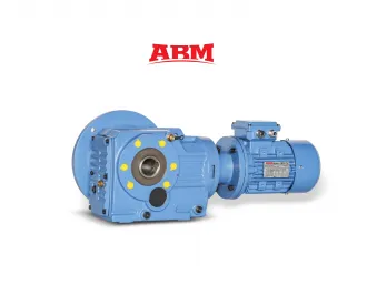 Sản phẩm Dong co motor giam toc ABM ILAF 330x275 — Công Ty TNHH Kỹ Thuật Hải Âu — MST 0304672878