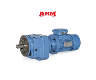 Sản phẩm Dong co motor giam toc ABM ISF seris 330x275 — Công Ty TNHH Kỹ Thuật Hải Âu — MST 0304672878