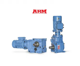Sản phẩm Dong co motor giam toc ABM IT 3 330x275 — Công Ty TNHH Kỹ Thuật Hải Âu — MST 0304672878