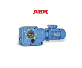 Sản phẩm Dong co motor giam toc ABM ITA 330x275 — Công Ty TNHH Kỹ Thuật Hải Âu — MST 0304672878