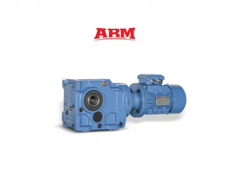 Sản phẩm Dong co motor giam toc ABM ITAB 330x275 — Công Ty TNHH Kỹ Thuật Hải Âu — MST 0304672878