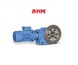 Sản phẩm Dong co motor giam toc ABM ITAF 330x275 — Công Ty TNHH Kỹ Thuật Hải Âu — MST 0304672878