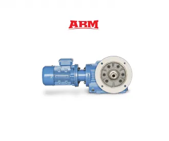 Sản phẩm Dong co motor giam toc ABM ITF 330x275 — Công Ty TNHH Kỹ Thuật Hải Âu — MST 0304672878