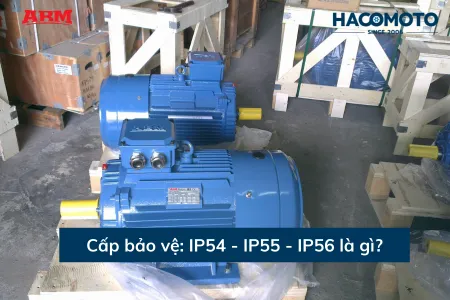 Sản phẩm Cap bao ve IP55 IP56 450x300 — Công Ty TNHH Kỹ Thuật Hải Âu — MST 0304672878