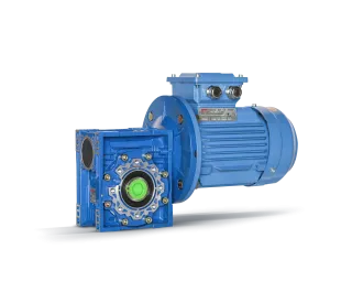 Sản phẩm W...B5 CAST 330x275 — Công Ty TNHH Kỹ Thuật Hải Âu — MST 0304672878