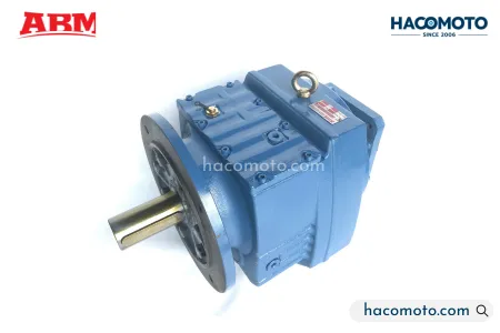 Sản phẩm Motor giam toc tai nang ABM 4 450x300 — Công Ty TNHH Kỹ Thuật Hải Âu — MST 0304672878