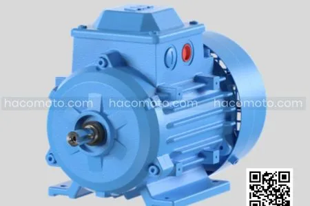 Sản phẩm Motor ABB M2BAX hacomoto 450x300 — Công Ty TNHH Kỹ Thuật Hải Âu — MST 0304672878
