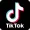 Sản phẩm tik tok hacomoto e1665047348918 — Công Ty TNHH Kỹ Thuật Hải Âu — MST 0304672878