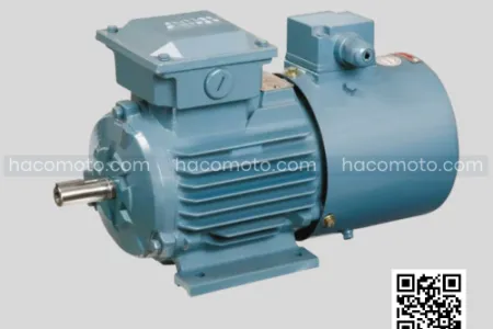 Sản phẩm Motor ABB QABP e1672886223433 450x300 — Công Ty TNHH Kỹ Thuật Hải Âu — MST 0304672878