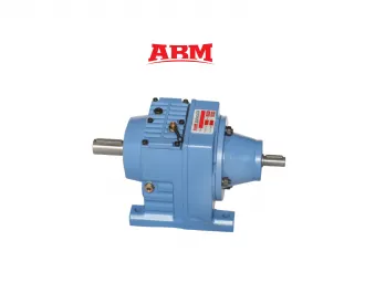 Sản phẩm Hop so giam toc ABM IS D 330x275 — Công Ty TNHH Kỹ Thuật Hải Âu — MST 0304672878