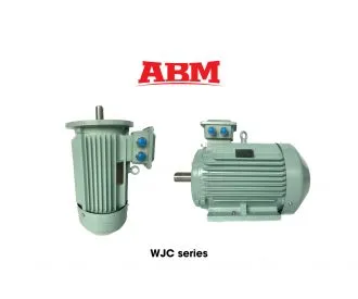 Sản phẩm WJC 330x275 — Công Ty TNHH Kỹ Thuật Hải Âu — MST 0304672878