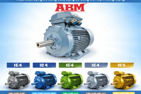 Sản phẩm Hieu suat dong co IE1 IE2 IE3 IE4 IE5 450x300 — Công Ty TNHH Kỹ Thuật Hải Âu — MST 0304672878