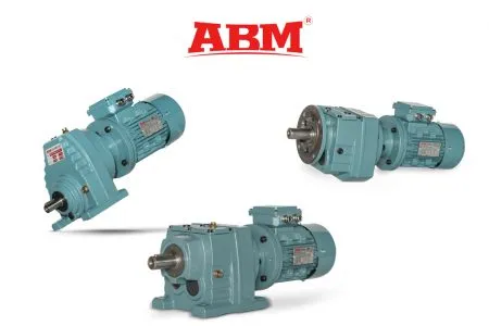 Sản phẩm IS ISF 1 450x300 — Công Ty TNHH Kỹ Thuật Hải Âu — MST 0304672878