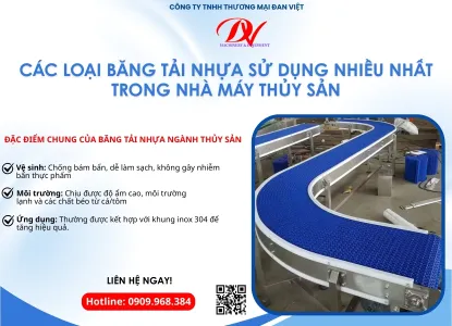 Nhà máy Công Ty TNHH Thương Mại Đan Việt #1770374403 — MST 0304674949