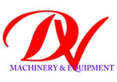 Logo Công Ty TNHH Thương Mại Đan Việt