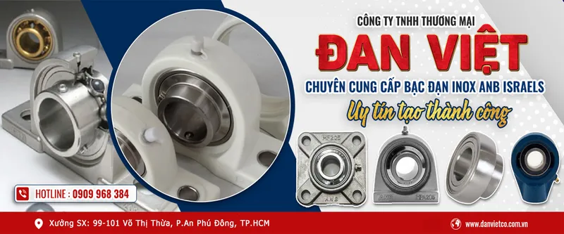 Sản phẩm bac dan inox 1769673258.jpg — Công Ty TNHH Thương Mại Đan Việt — MST 0304674949