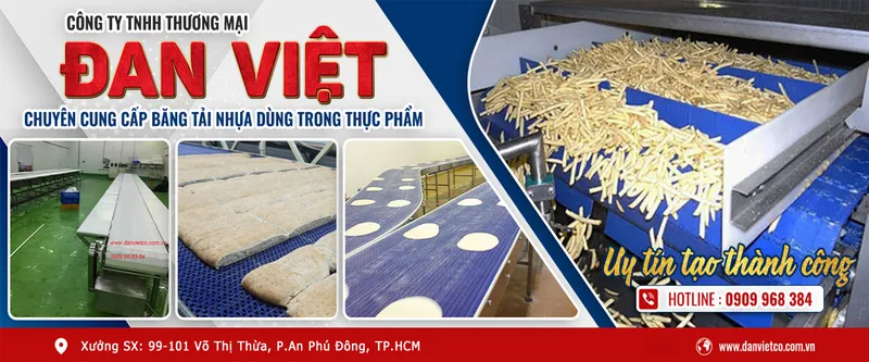 Sản phẩm bang tai nganh thuy san 1769673116.jpg — Công Ty TNHH Thương Mại Đan Việt — MST 0304674949
