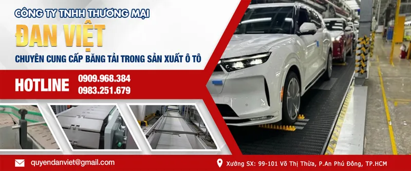 Sản phẩm slide bang tai 1769672822.jpg — Công Ty TNHH Thương Mại Đan Việt — MST 0304674949