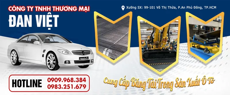 Sản phẩm slide bang tai dan viet 1769672840.jpg — Công Ty TNHH Thương Mại Đan Việt — MST 0304674949