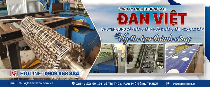 Sản phẩm slide bang tai nhua dan viet 1769673458.jpg — Công Ty TNHH Thương Mại Đan Việt — MST 0304674949