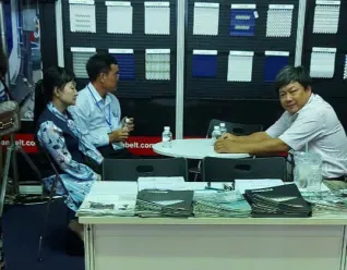 Sản phẩm img4069 1767410573.jpeg — Công Ty TNHH Thương Mại Đan Việt — MST 0304674949