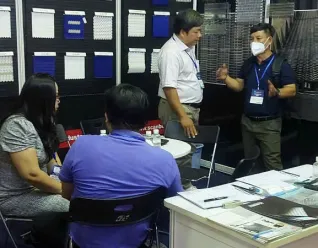 Sản phẩm img4073 1767410411.jpeg — Công Ty TNHH Thương Mại Đan Việt — MST 0304674949