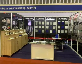 Sản phẩm img4075 1767410481.jpeg — Công Ty TNHH Thương Mại Đan Việt — MST 0304674949