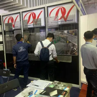 Sản phẩm img4070 1767410481.jpeg — Công Ty TNHH Thương Mại Đan Việt — MST 0304674949