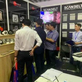 Sản phẩm img4071 1767410411.jpeg — Công Ty TNHH Thương Mại Đan Việt — MST 0304674949