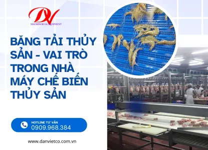 Sản phẩm bang tai thuy san 1767700407.jpg — Công Ty TNHH Thương Mại Đan Việt — MST 0304674949