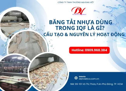 Sản phẩm bangtaidungtrongiqf 1775442781.jpg — Công Ty TNHH Thương Mại Đan Việt — MST 0304674949
