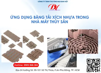Sản phẩm bangtaixichnhua 1773036882.jpg — Công Ty TNHH Thương Mại Đan Việt — MST 0304674949