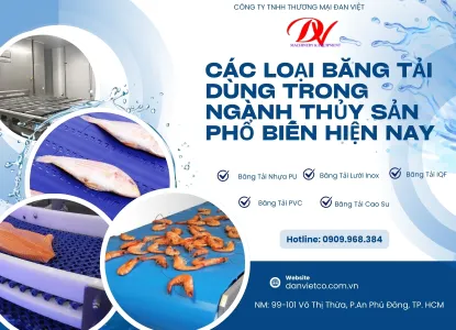 Sản phẩm cac loai bang tai dung trong nganh thuy san 1767697426.jpg — Công Ty TNHH Thương Mại Đan Việt — MST 0304674949