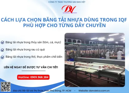 Sản phẩm cachdungbangtaiiqf 1775442595.jpg — Công Ty TNHH Thương Mại Đan Việt — MST 0304674949