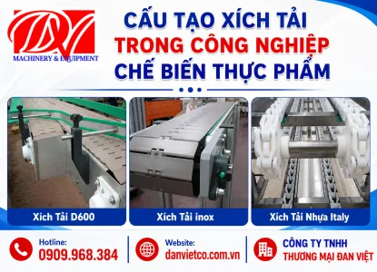 Sản phẩm cautaoxichtao 1778570642.png — Công Ty TNHH Thương Mại Đan Việt — MST 0304674949