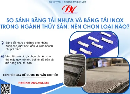Sản phẩm so sanh bang tai nhua va bang tai inox trong nganh thuy san 1770373884.jpg — Công Ty TNHH Thương Mại Đan Việt — MST 0304674949
