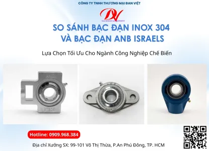 Sản phẩm sosanhbacdan 1773036738.jpg — Công Ty TNHH Thương Mại Đan Việt — MST 0304674949