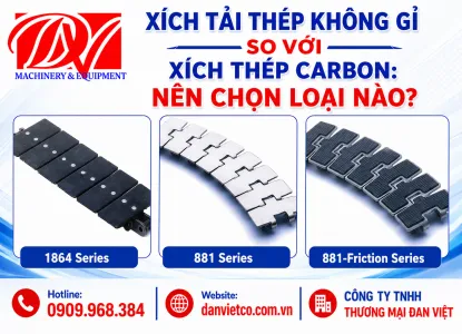 Sản phẩm sosanhxichtai 1778570723.jpg — Công Ty TNHH Thương Mại Đan Việt — MST 0304674949