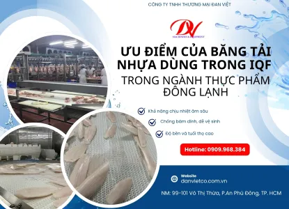 Sản phẩm uudiembangtaiiqf 1775442708.jpg — Công Ty TNHH Thương Mại Đan Việt — MST 0304674949
