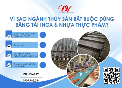 Sản phẩm vi sao nganh thuy san can dung bang tai inox nhua 1767697005.jpg — Công Ty TNHH Thương Mại Đan Việt — MST 0304674949