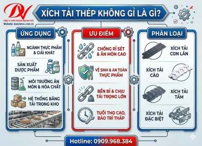 Sản phẩm xichtaithep 1778570850.jpg — Công Ty TNHH Thương Mại Đan Việt — MST 0304674949