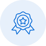 Sản phẩm tc1 1765786695.png — Công Ty TNHH Thương Mại Đan Việt — MST 0304674949