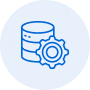 Sản phẩm tc2 1765786747.png — Công Ty TNHH Thương Mại Đan Việt — MST 0304674949