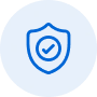 Sản phẩm tc3 1765786808.png — Công Ty TNHH Thương Mại Đan Việt — MST 0304674949