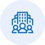 Sản phẩm tc4 1765786851.png — Công Ty TNHH Thương Mại Đan Việt — MST 0304674949