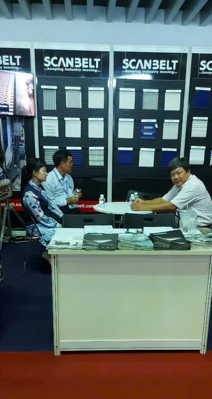 Sản phẩm img4069 1767410573 — Công Ty TNHH Thương Mại Đan Việt — MST 0304674949