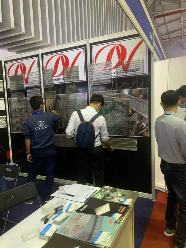 Sản phẩm img4070 1767410481 — Công Ty TNHH Thương Mại Đan Việt — MST 0304674949