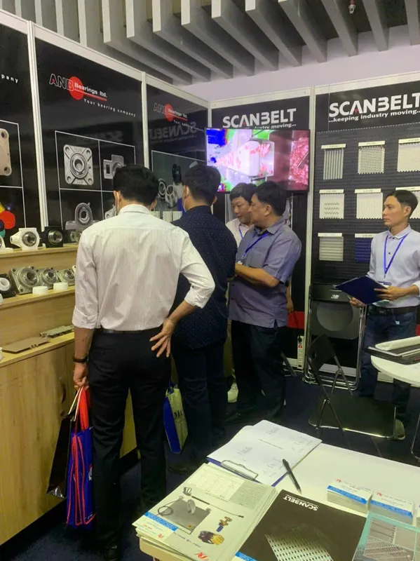 Sản phẩm img4071 1767410411 — Công Ty TNHH Thương Mại Đan Việt — MST 0304674949