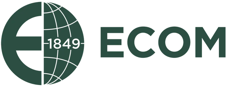 Logo Văn Phòng Đại Diện - Công Ty Atlantic (USA)