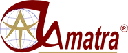 Logo Công Ty TNHH Sản Xuất Thương Mại Thái Anh - Tamatra